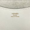 エルメス ハンドバッグ