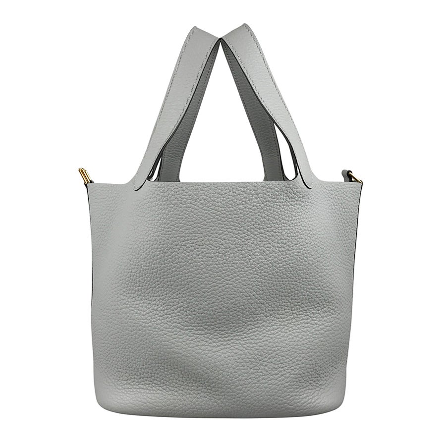 エルメス ハンドバッグ