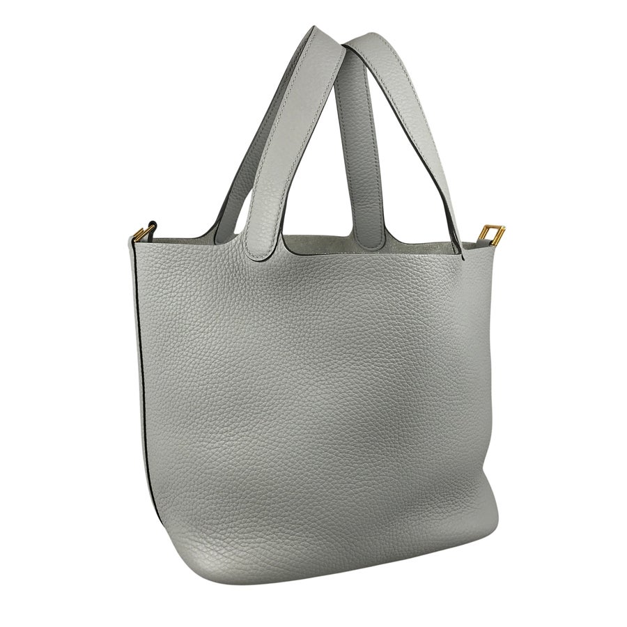 エルメス ハンドバッグ