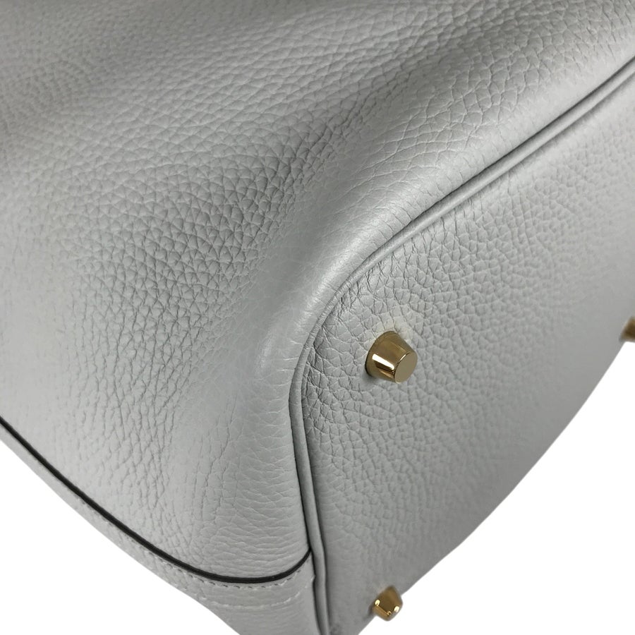 エルメス ハンドバッグ