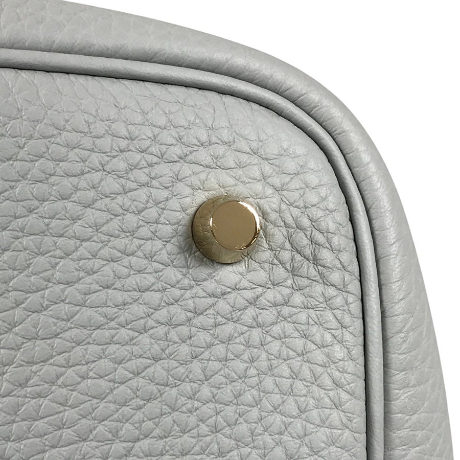 エルメス ハンドバッグ