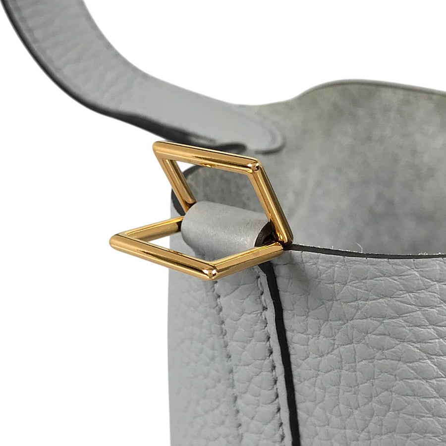 エルメス ハンドバッグ