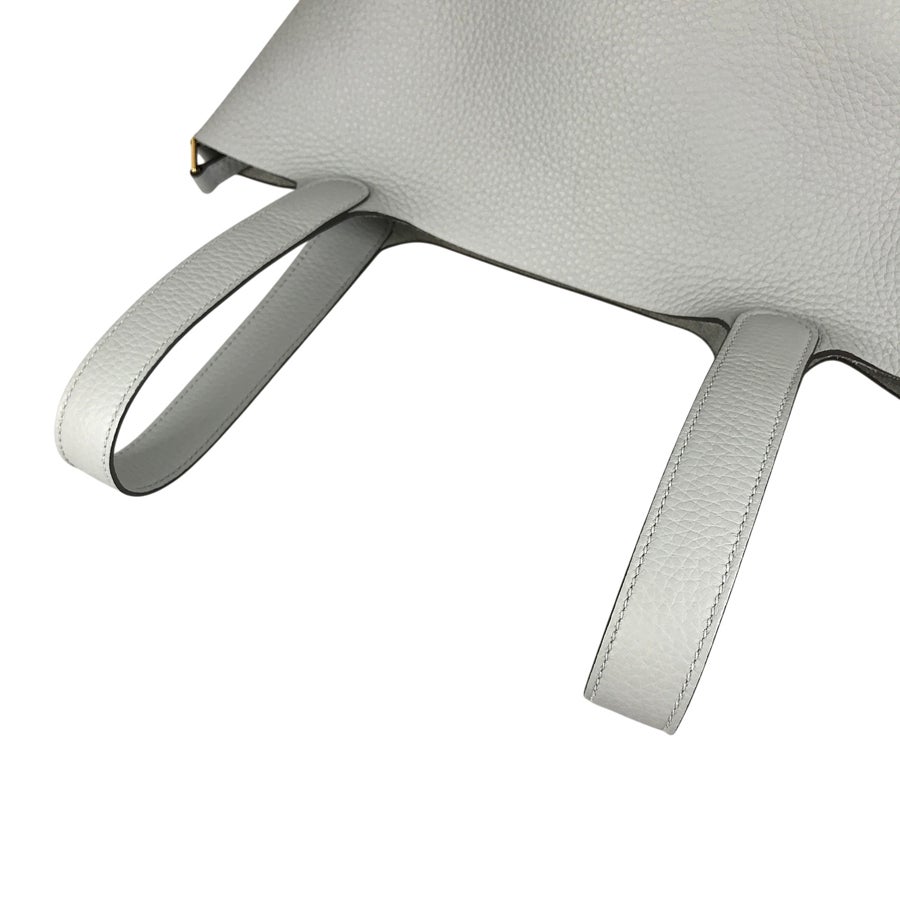 エルメス ハンドバッグ