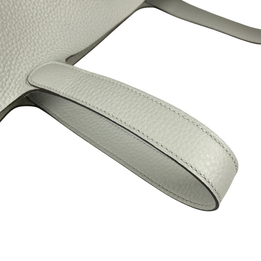 エルメス ハンドバッグ