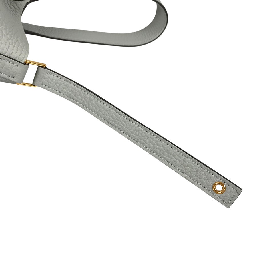 エルメス ハンドバッグ