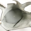 エルメス ハンドバッグ