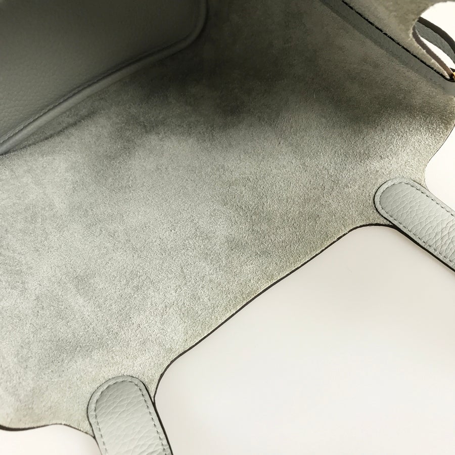 エルメス ハンドバッグ