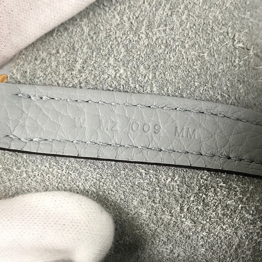 エルメス ハンドバッグ