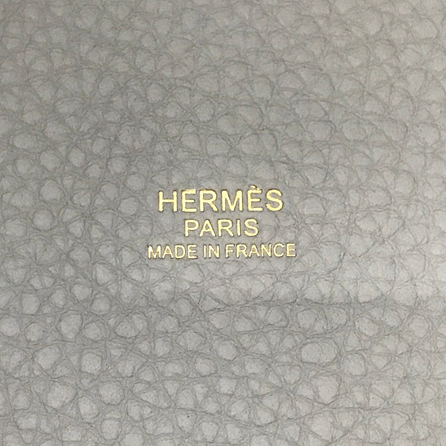 エルメス ハンドバッグ