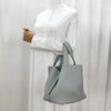 エルメス ハンドバッグ