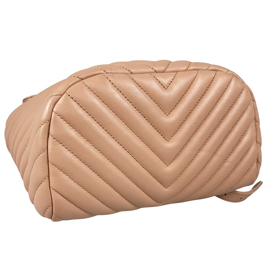 シャネル リュック バックパック