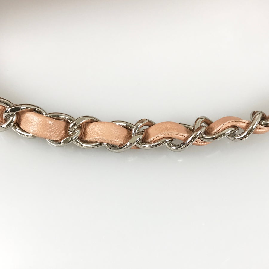 シャネル リュック バックパック