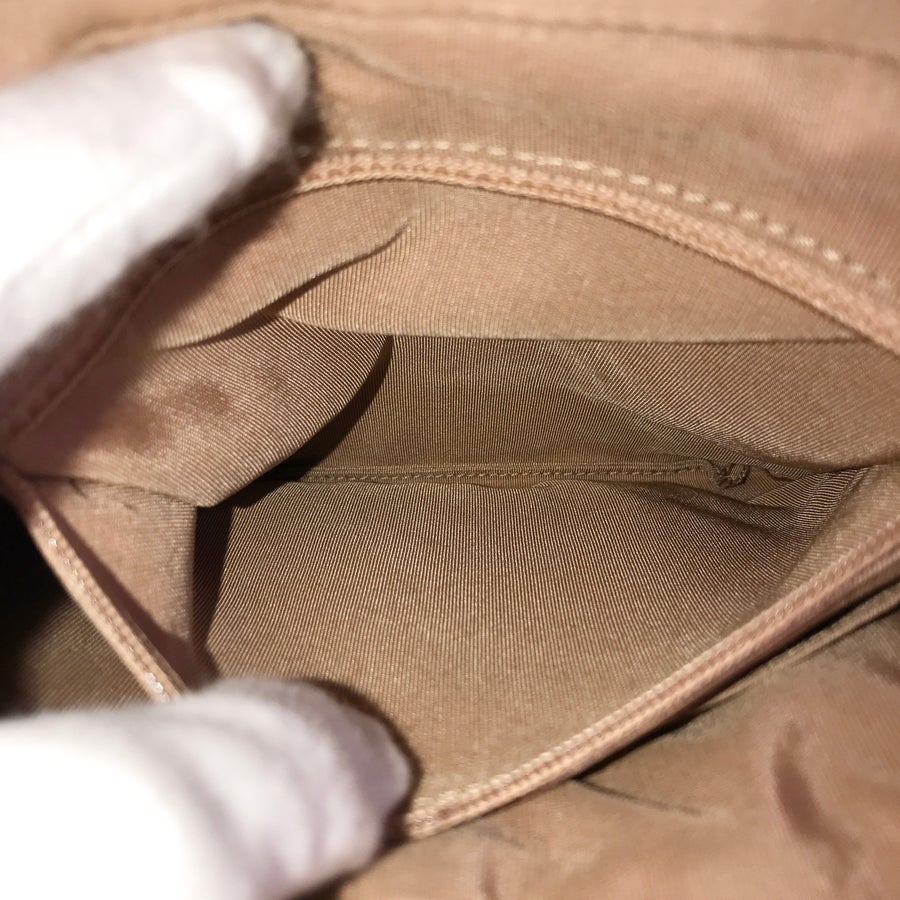 シャネル リュック バックパック