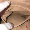 シャネル リュック バックパック