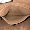 シャネル リュック バックパック