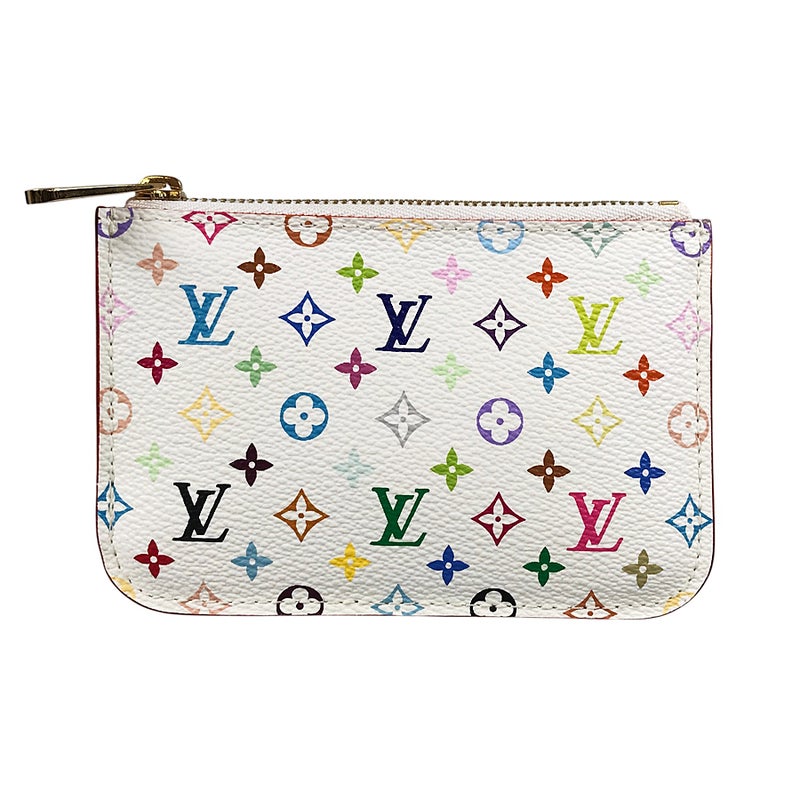 ルイ・ヴィトン キーケース