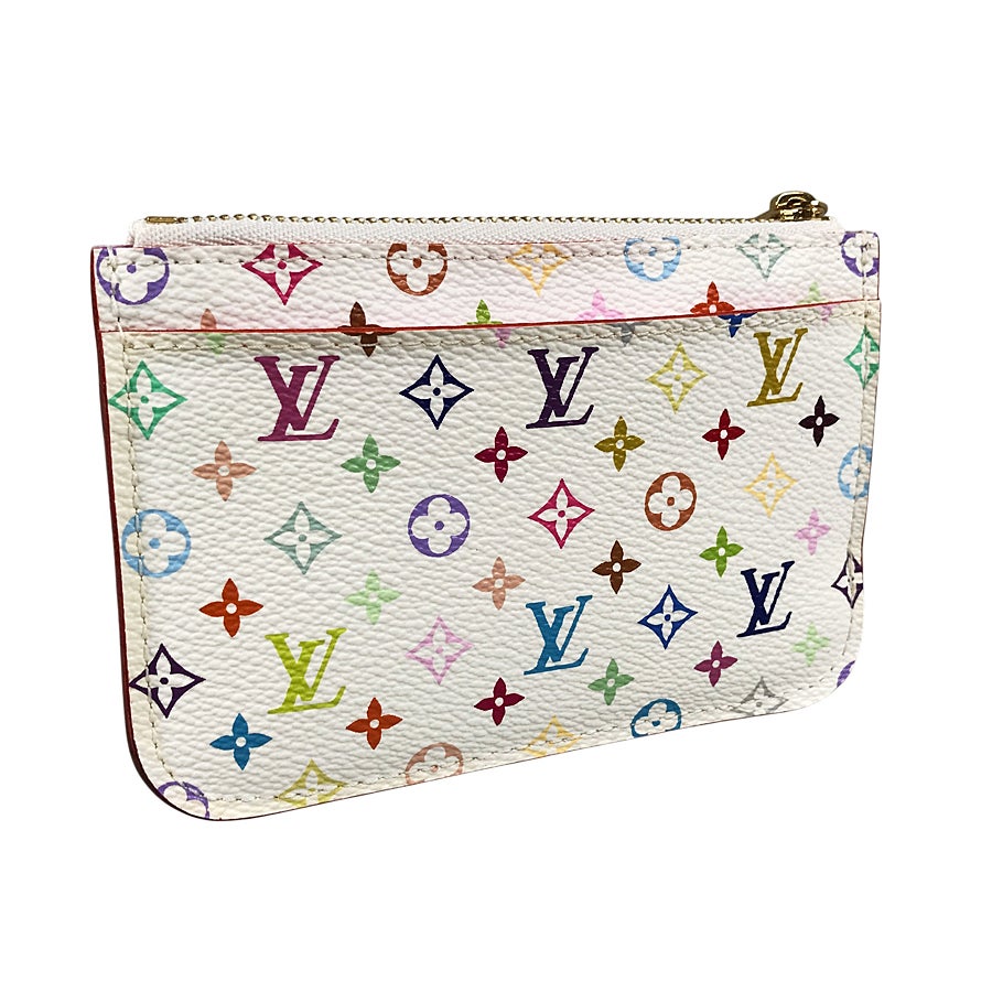 ルイ・ヴィトン キーケース