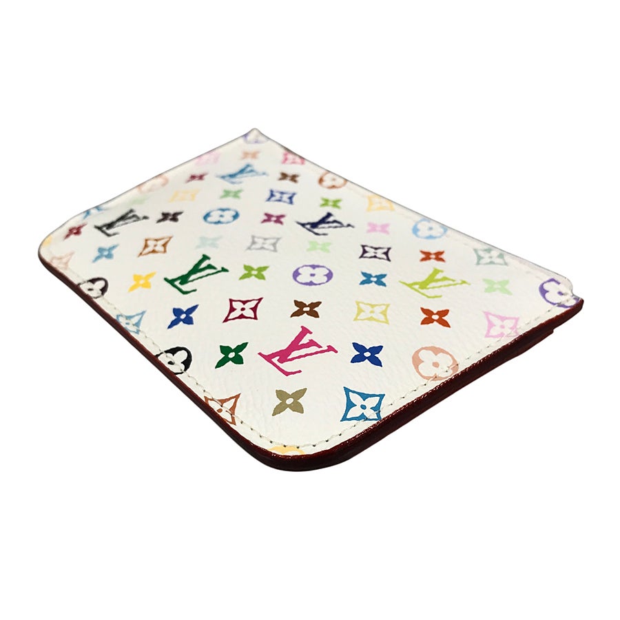 ルイ・ヴィトン キーケース