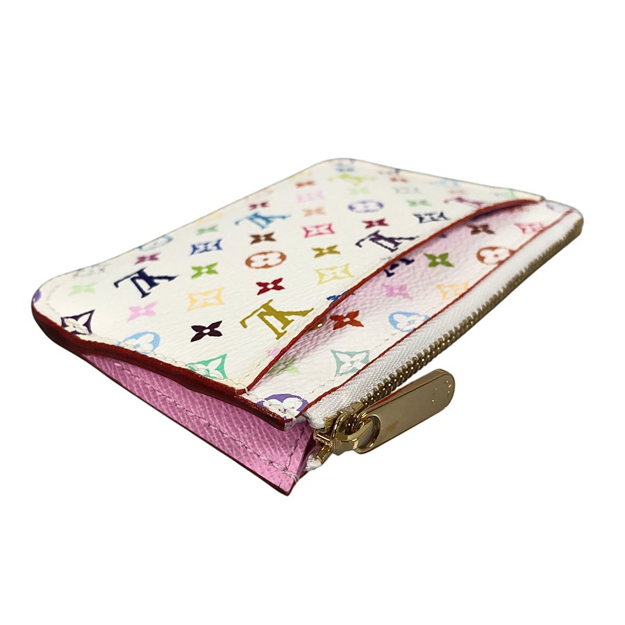 ルイ・ヴィトン キーケース