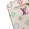 ルイ・ヴィトン キーケース