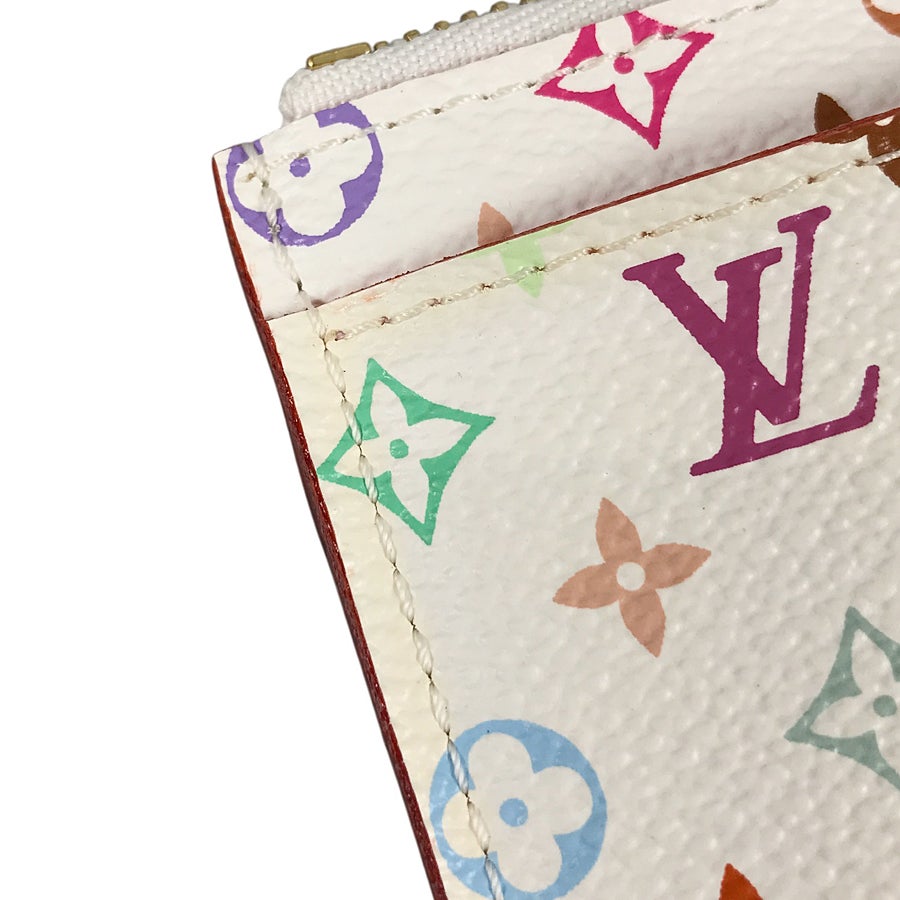 ルイ・ヴィトン キーケース