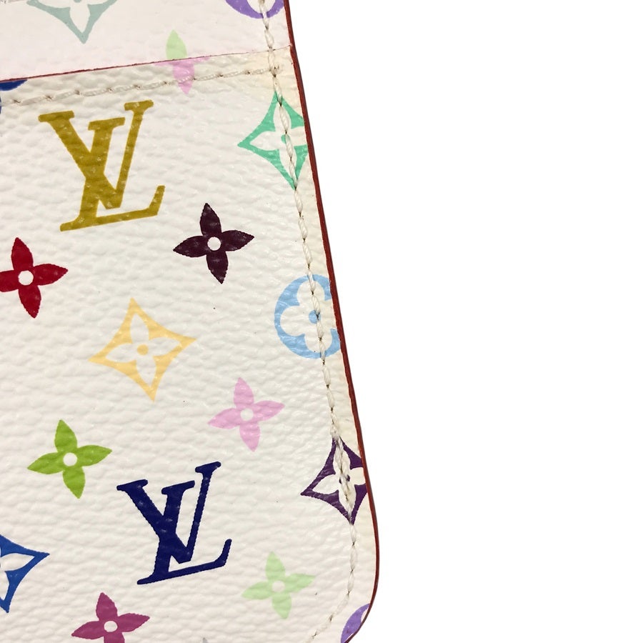 ルイ・ヴィトン キーケース