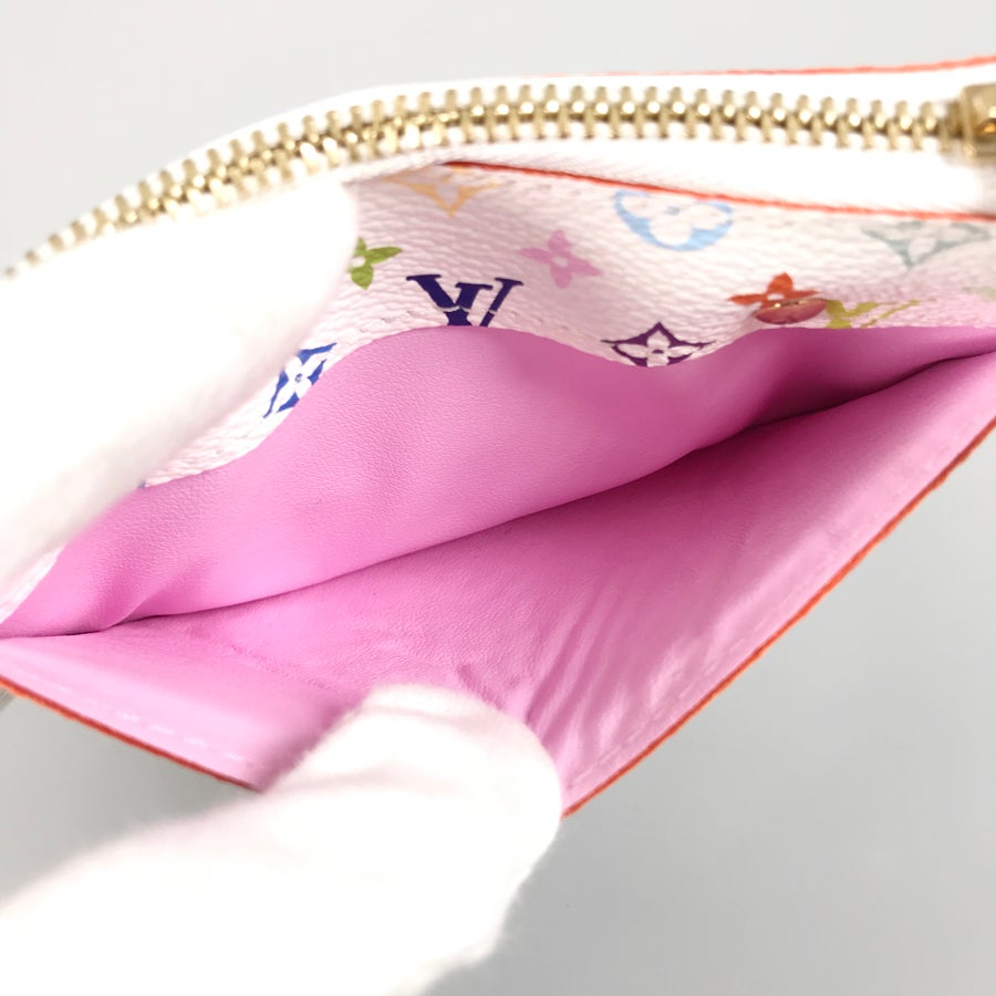 ルイ・ヴィトン キーケース