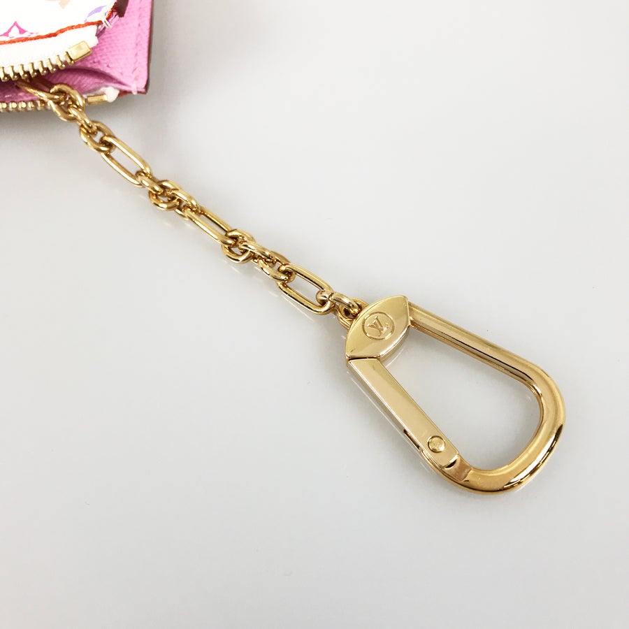 ルイ・ヴィトン キーケース