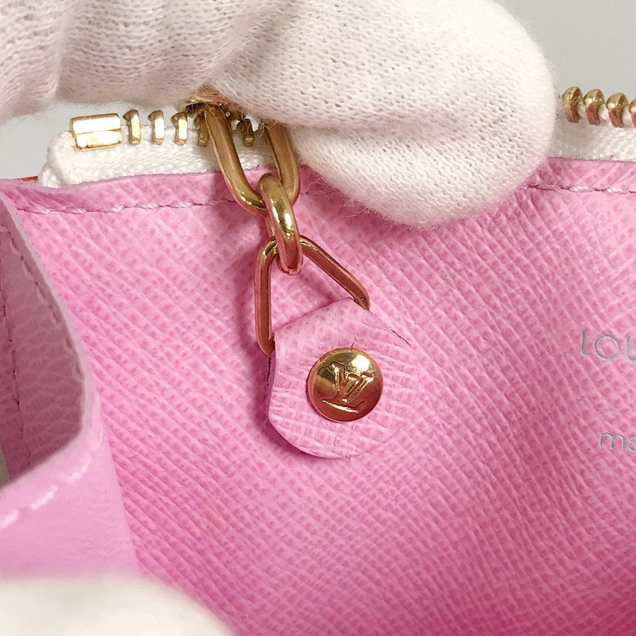 ルイ・ヴィトン キーケース