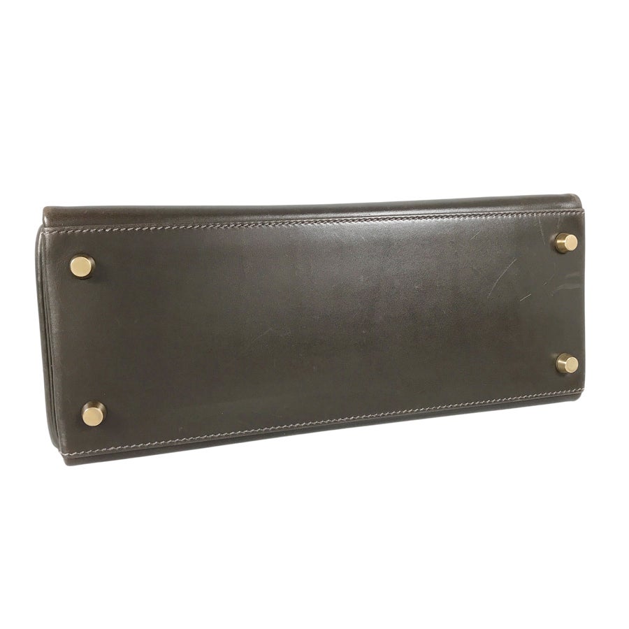 エルメス ハンドバッグ