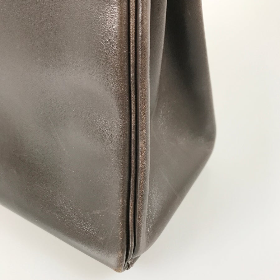 エルメス ハンドバッグ