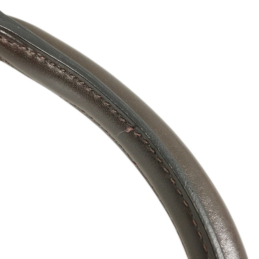 エルメス ハンドバッグ