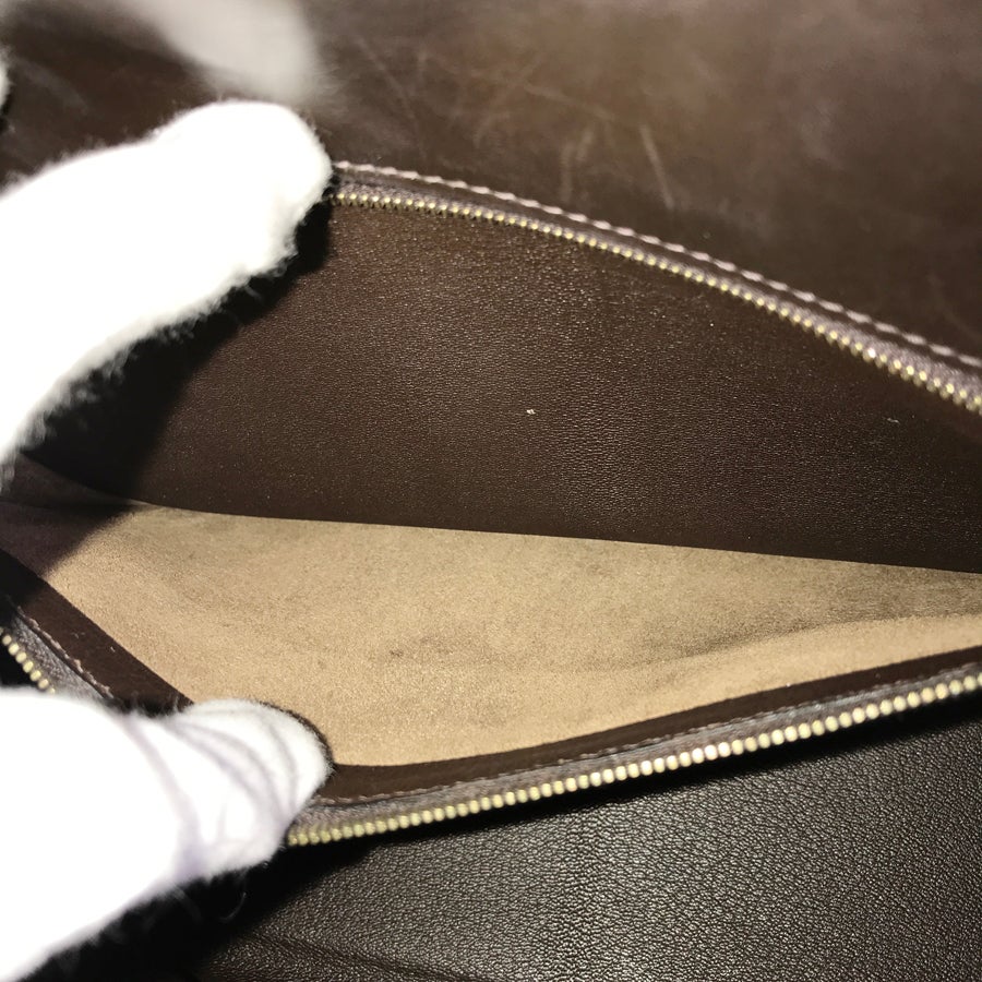 エルメス ハンドバッグ