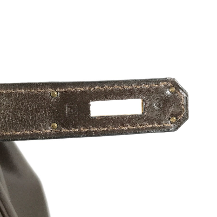 エルメス ハンドバッグ