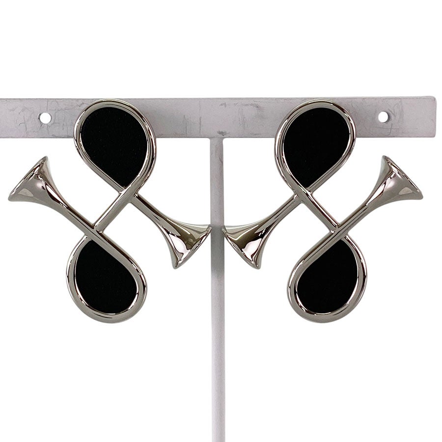 エルメス ピアス