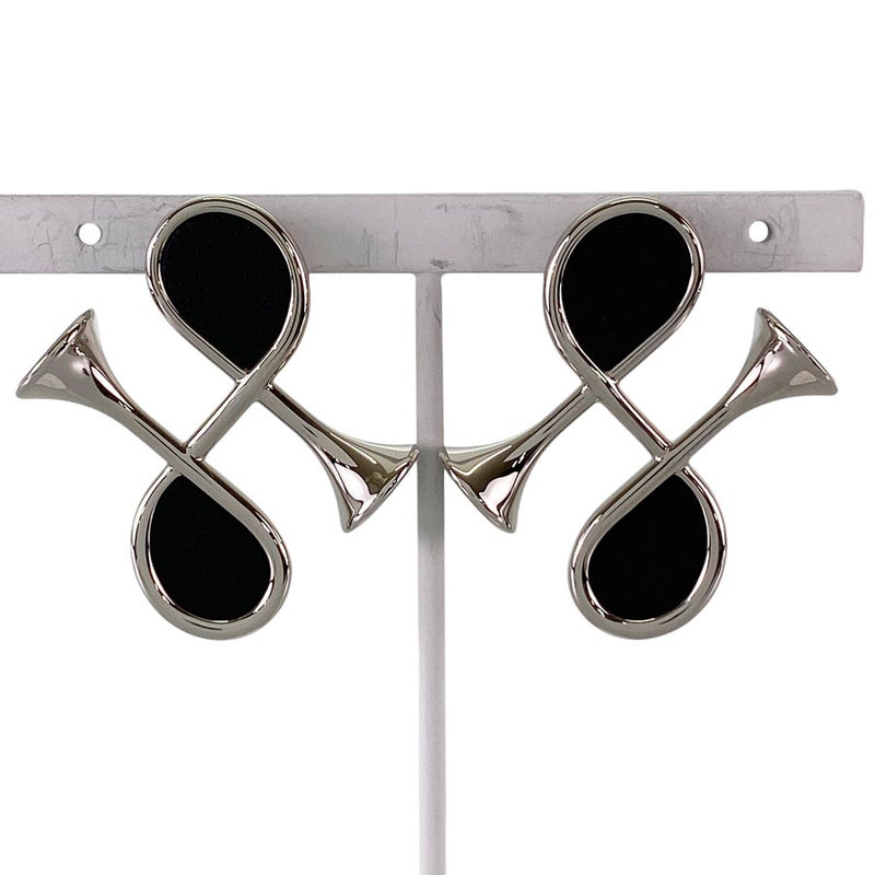 エルメス ピアス