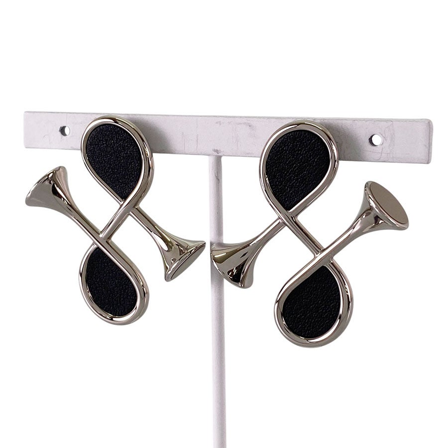 エルメス ピアス