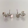 エルメス ピアス