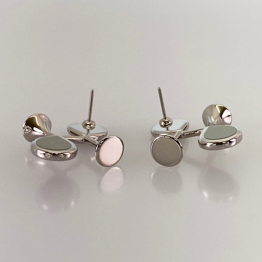 エルメス ピアス