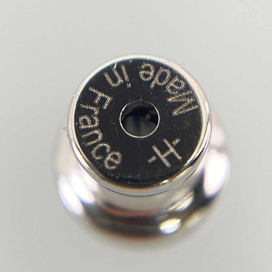 エルメス ピアス