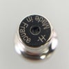 エルメス ピアス