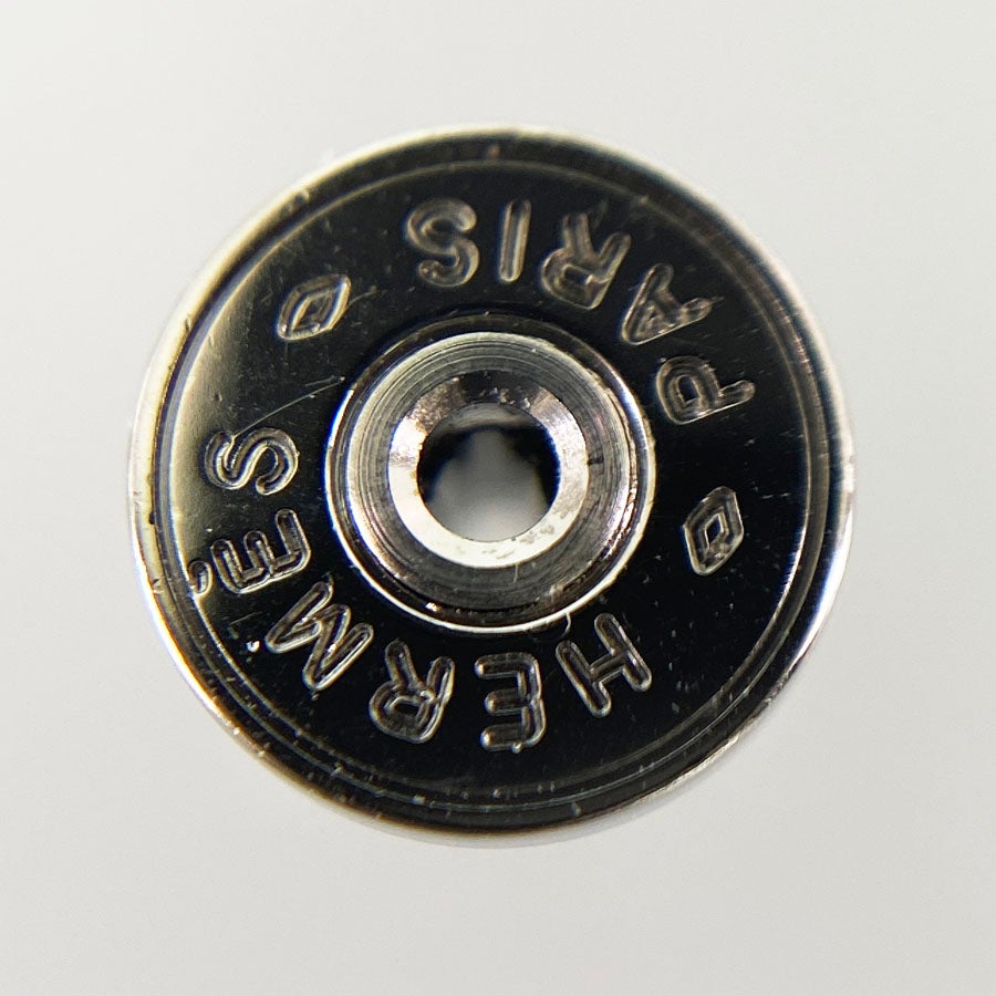 エルメス ピアス