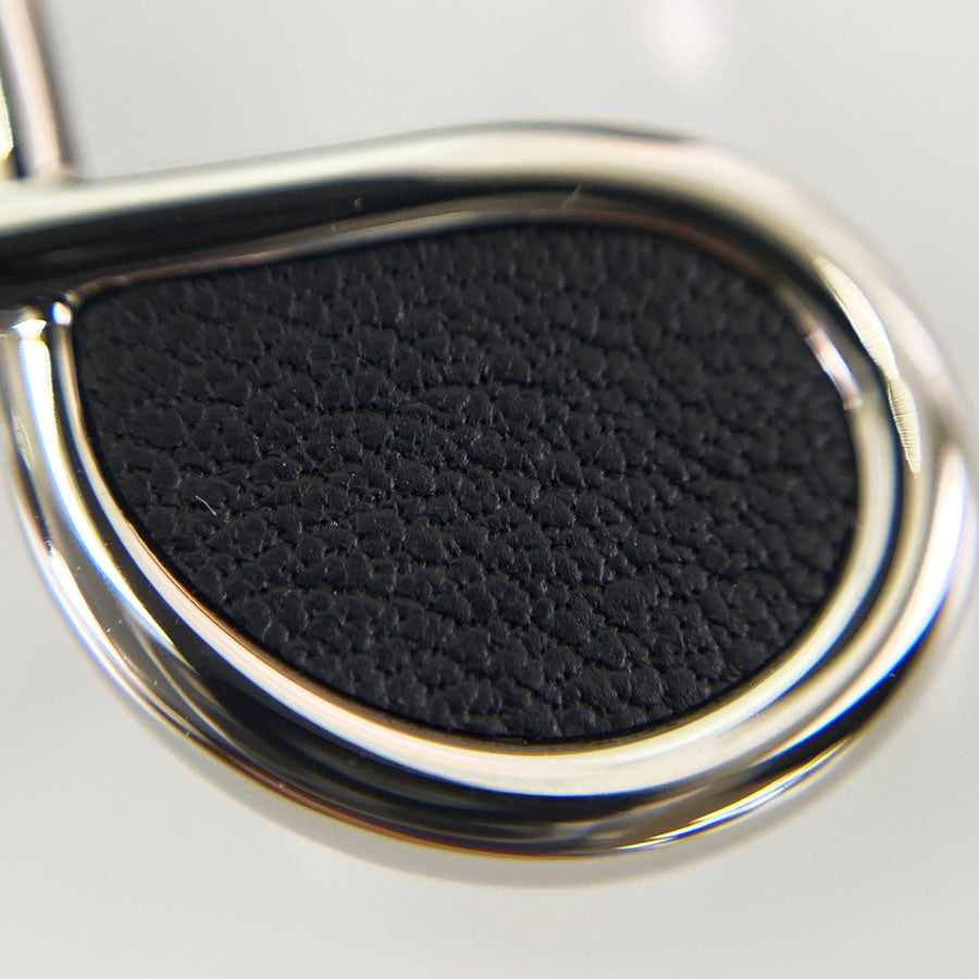 エルメス ピアス