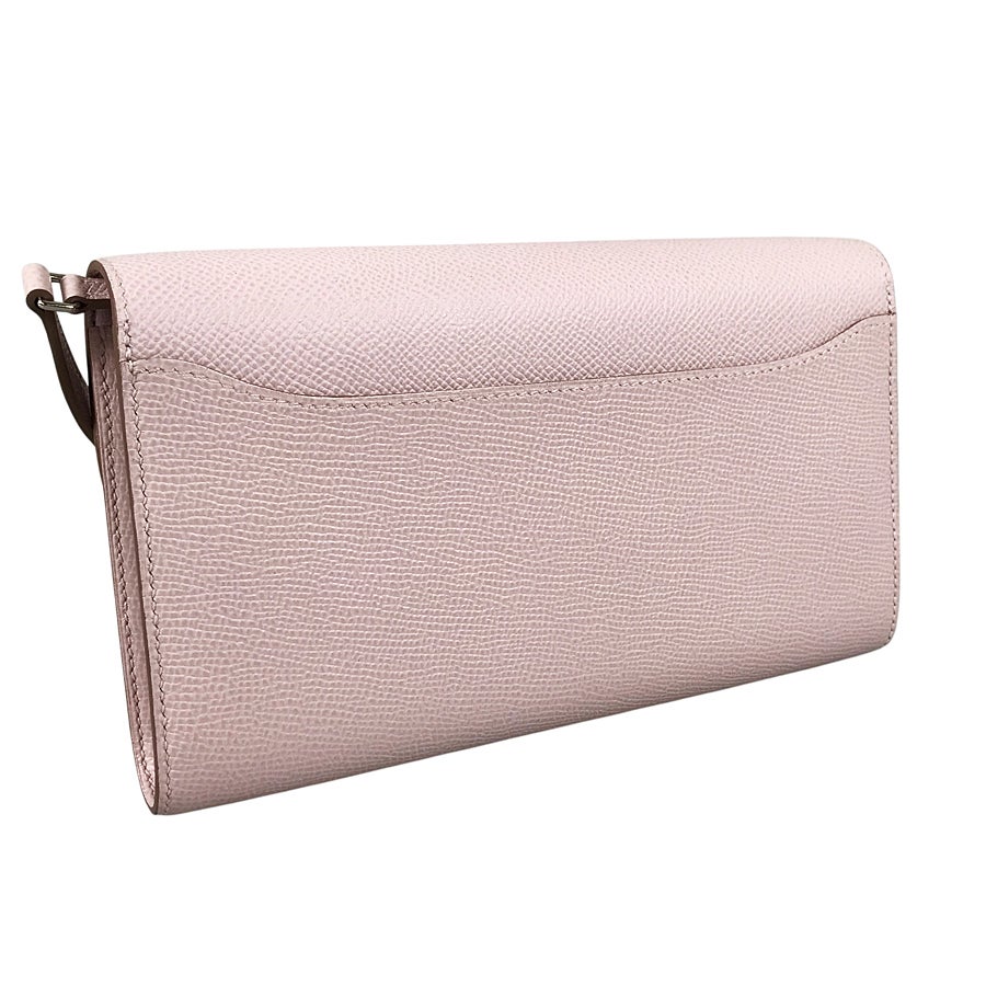 エルメス ウォレットバッグ