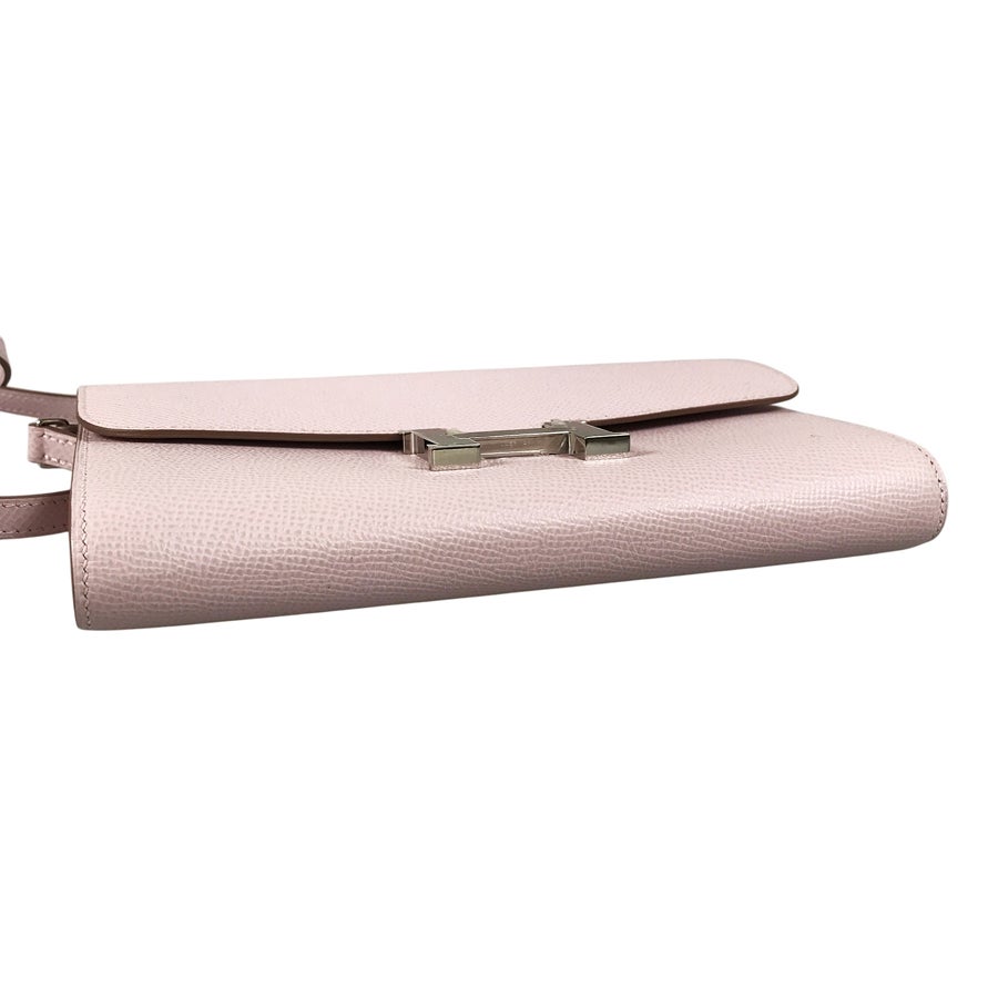 エルメス ウォレットバッグ