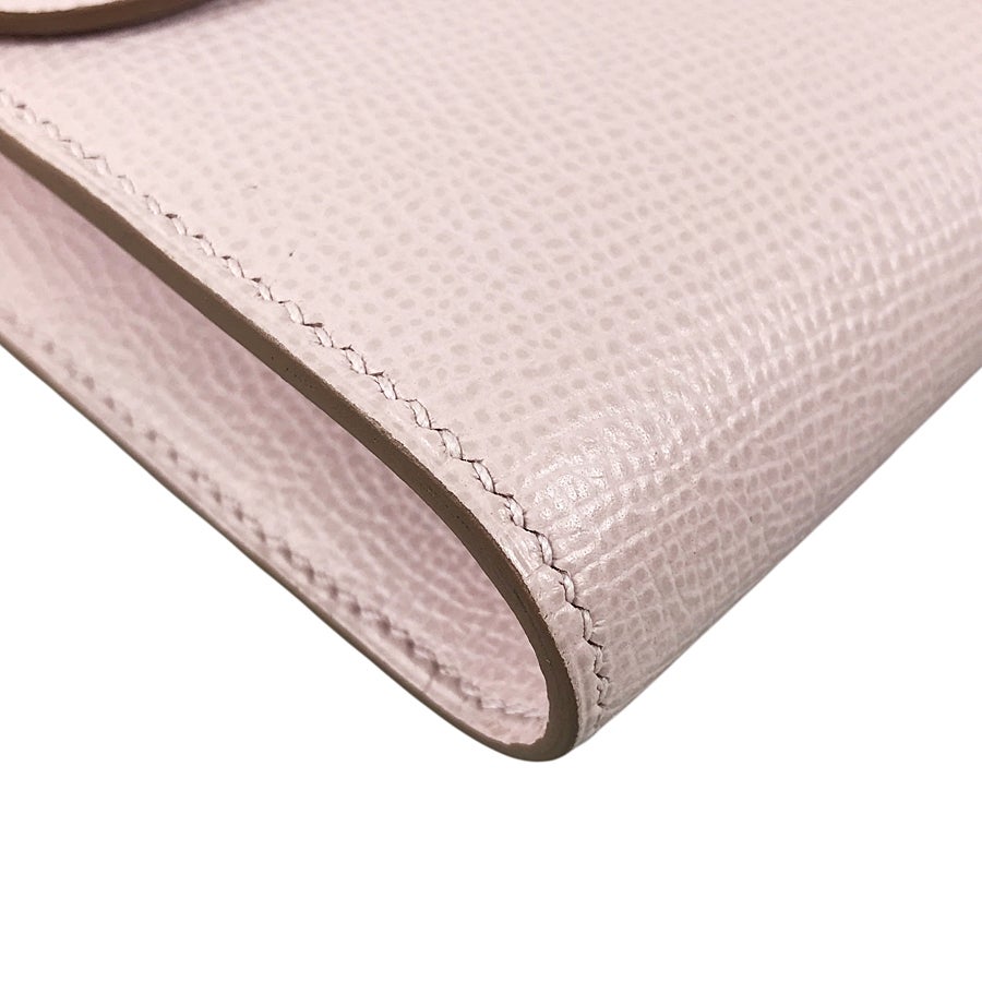 エルメス ウォレットバッグ