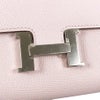 エルメス ウォレットバッグ