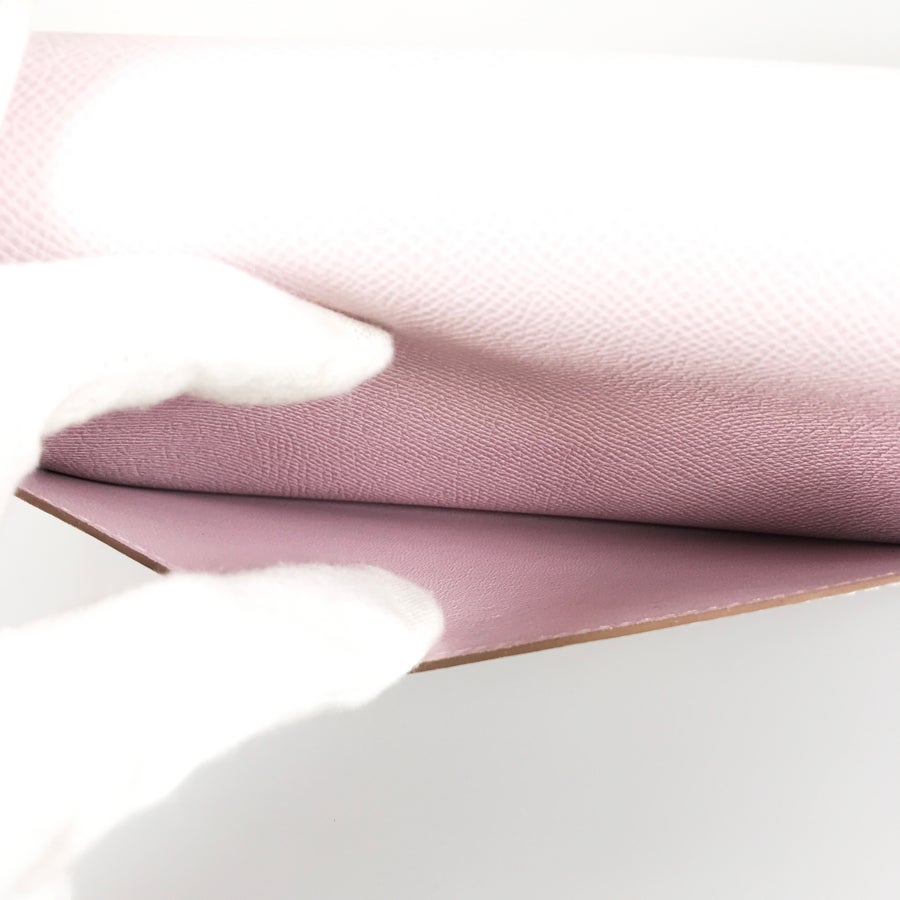 エルメス ウォレットバッグ