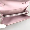エルメス ウォレットバッグ