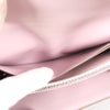 エルメス ウォレットバッグ
